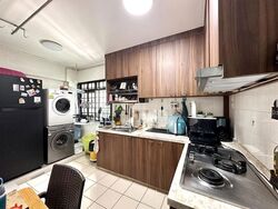 Blk 183D Rivervale Crescent (Sengkang), HDB 4 Rooms #612546051
